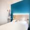 hotel F1 Vannes photo 17