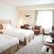 Hotel Associa Shizuoka