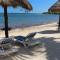 Beautiful & Cozy Studio in Akumal Paradise-Wifi, AC - Akumal