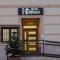 Hotel Daymiel