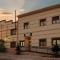 Hotel Daymiel - Daimiel