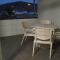Airlie Seaview Apartments