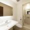 Dormy Inn Kanazawa Natural Hot Spring