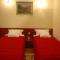 Hotel Tehnograd