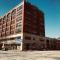 Ideal 3BR Business or Leisure Rental in Chicago Fully Stocked Kitchen & Fast Internet with Optional Parking Near Soldier Field, Grant Park & McCormick Place