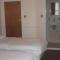 Europa House Hotel, London Paddington