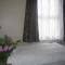 Europa House Hotel, London Paddington