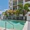 Cairns City Apartments