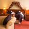 Everglades Hotel