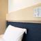 Beppu Daiiti Hotel