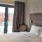 Ten Square Hotel