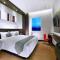 Neo Dipatiukur Bandung by ASTON
