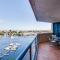 Dockside Brisbane