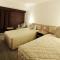 Four Points Flex by Sheraton Kanazawa