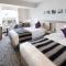 HOTEL MYSTAYS Hakodate Goryokaku