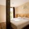 Black Swan Hostel Sevilla