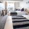 HOTEL MYSTAYS Hakodate Goryokaku