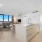 Breeze Mooloolaba, Ascend Hotel Collection