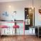 The Circus Hostel