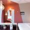 The Circus Hostel
