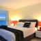 Bunbury Seaview Apartments