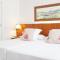 Aparthotel Atenea Barcelona