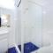 Airway Motel