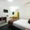 Airway Motel