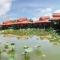 Silamanee Resort & Spa Hotel
