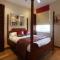 The Edwin Hotel