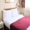 Chiswick Lodge Hotel