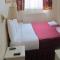 Chiswick Lodge Hotel