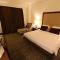The Imperial Hotel & Convention Centre Korat