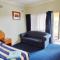 Nowra Motor Inn Nowra Motor Inn
