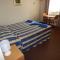 Nowra Motor Inn Nowra Motor Inn