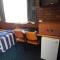 Nowra Motor Inn Nowra Motor Inn