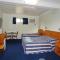 Nowra Motor Inn Nowra Motor Inn