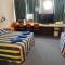 Nowra Motor Inn Nowra Motor Inn