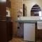 Belltower Motor Inn