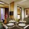 Atria Residences Gading Serpong