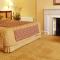Grange Buckingham Hotel