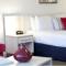 Townhouse Hotel
