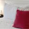 Townhouse Hotel