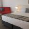 Townhouse Hotel