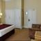 Grange Buckingham Hotel