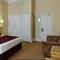 Grange Buckingham Hotel