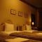 Hotel Gasthof