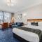 Quality Hotel Parklake Shepparton