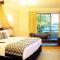 Quality Hotel Parklake Shepparton