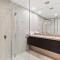 Quality Hotel Parklake Shepparton